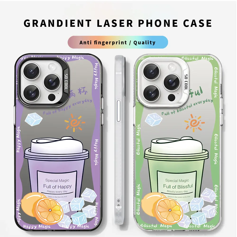 Funda de teléfono para Oppo A60, A79, A57S, A57, A77S, A54S, A53S, A32, A18, A38, A17, A16S, A15, A7N, AX7, A5, A9, A12, A11S, Reno11, F, F25 Pro, Color