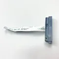 SATA III Cable