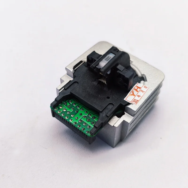 1 Uds nuevo cabezal de impresión para Epson LQ310 LQ350 LQ520 piezas del Kit de cabezal de impresora de matriz de puntos - imagen 3