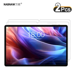 Teclast T65 Max – Protector de Pantalla de Vidrio Templado