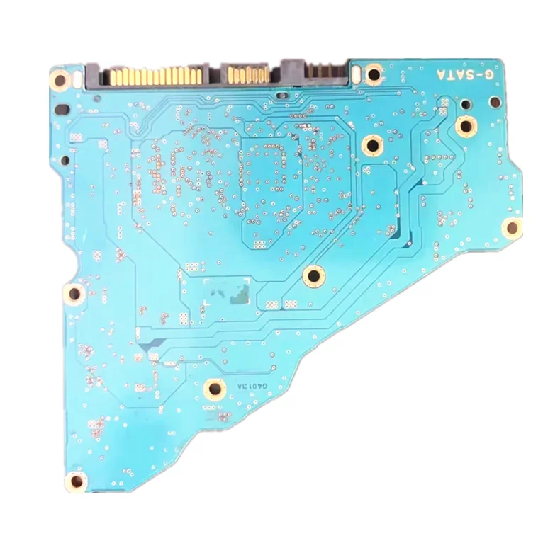 Placa de circuito de disco duro PCB G4013A 100% original