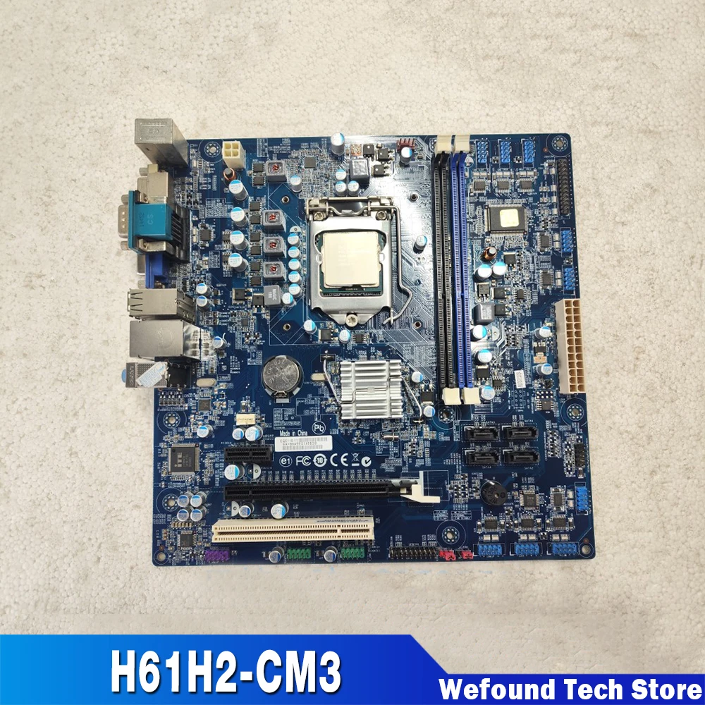 Puerto COM de placa base para control industrial, compatible serie - imagen 2