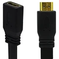 HDMI M-F