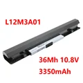L12M3A01-3350MAH