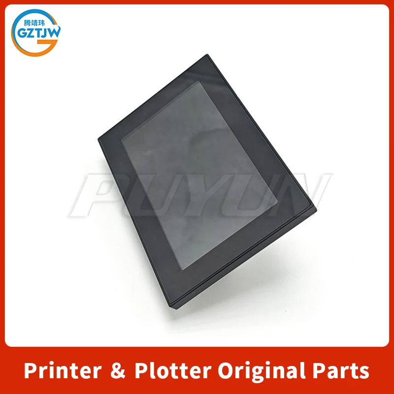 Pantalla de visualización 3PZ55-60106 para impresora HP M430f, M480f, E42540f, montaje de Panel de Control - imagen 2