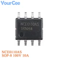 NCE0110AS