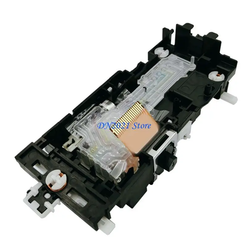 F3ke impresión impresión para cabeza para hermano MFC-J220 J615W J125 J410 290 990A4 PRI