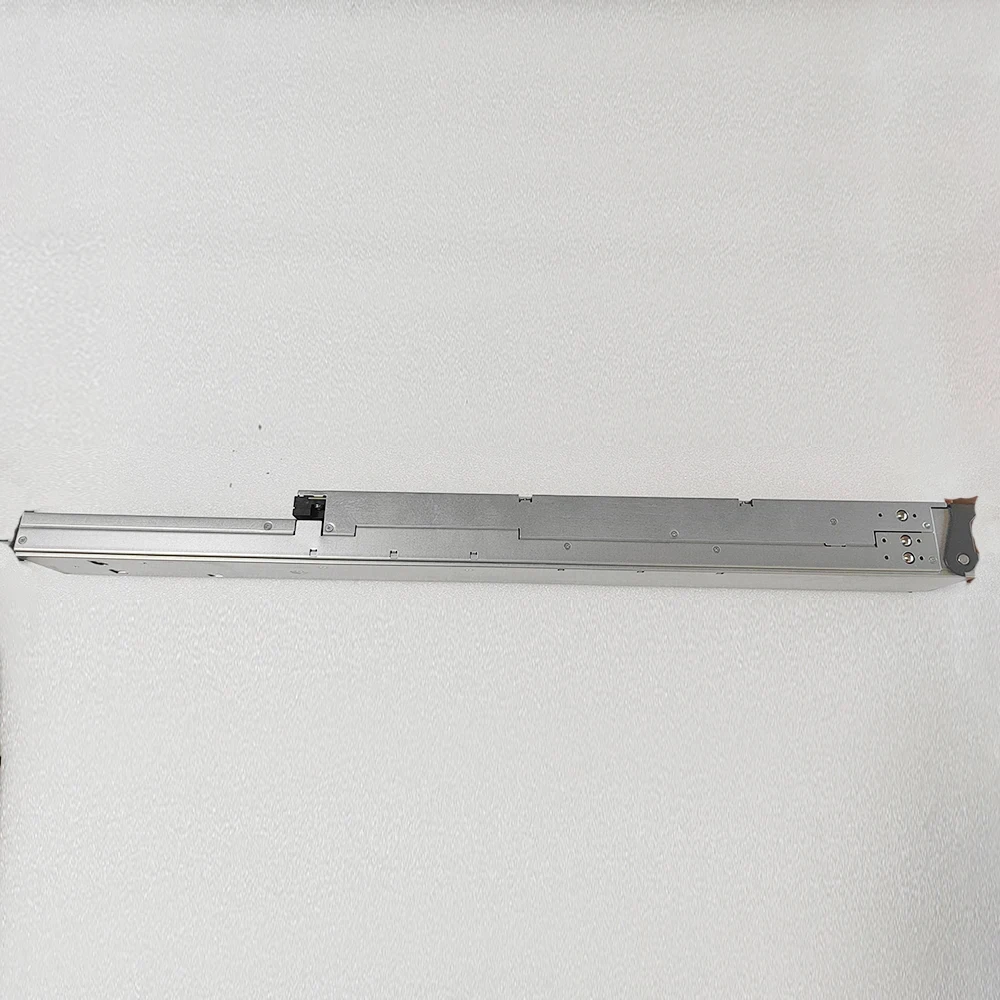 Fuente de alimentación del servidor HSTNS-PR42 C7000 733830-001 2650W 733459-B21 732604-001 - imagen 5