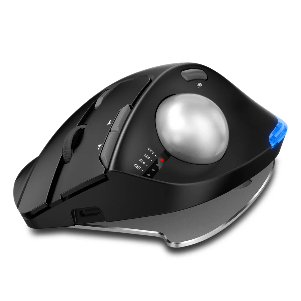 F33 mouse