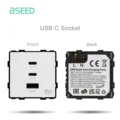 65W Socket Part
