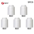 5PCS Valve