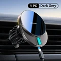 Dark Gery - 1PC