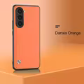 Orange 06