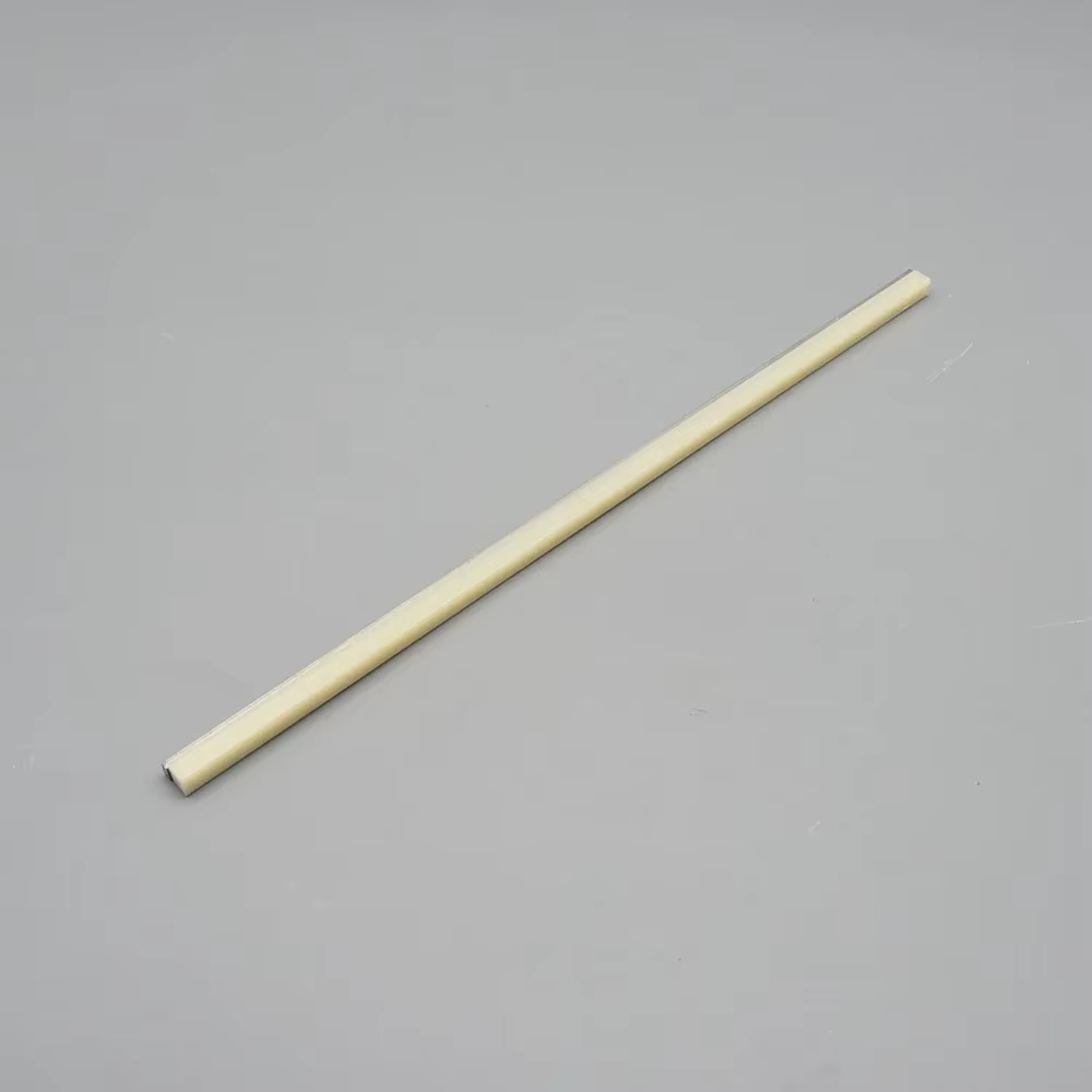 Barra lubricante de rodillo de transferencia 2. °, 2 uds., para Xerox Versant 80 180 2100 3100 V80 V180 V2100 V3100, barra de recubrimiento de cera - imagen 5