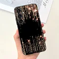 case-c03