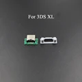 For 3DS XL