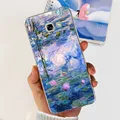 case-c29