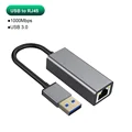 USB 3.0 RJ45
