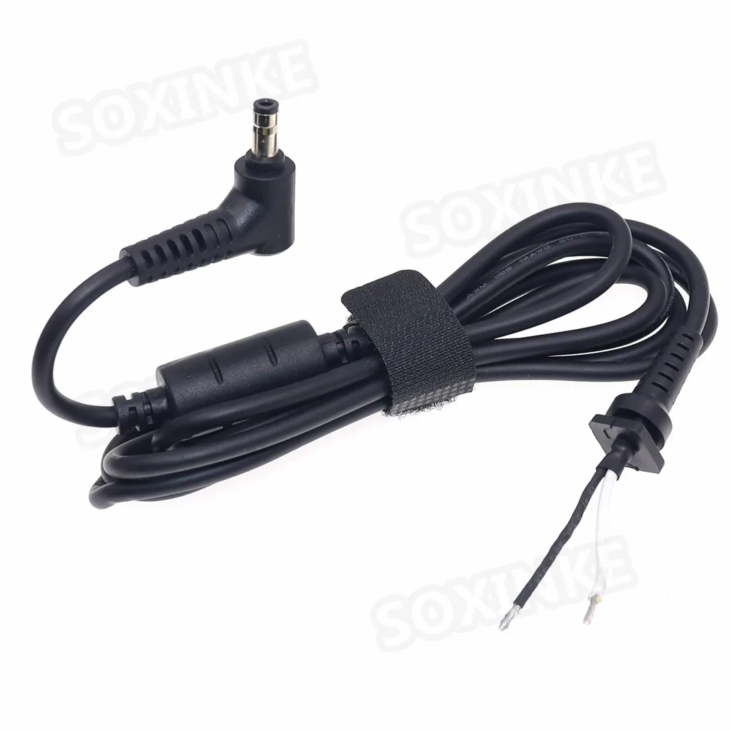 Cargador Asus G74/G72GX/G73GX 19V 6.32A - Fuente alimentacion - imagen 3