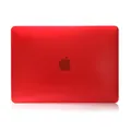 Crystal Red