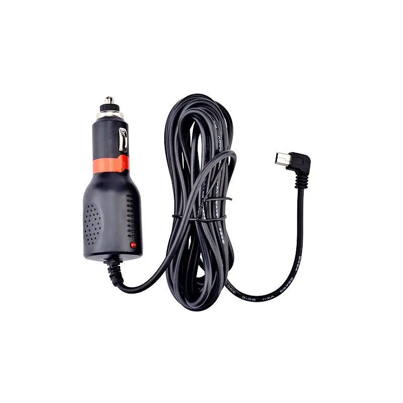 fb8e3eb6f82bd28c82318c85515a18