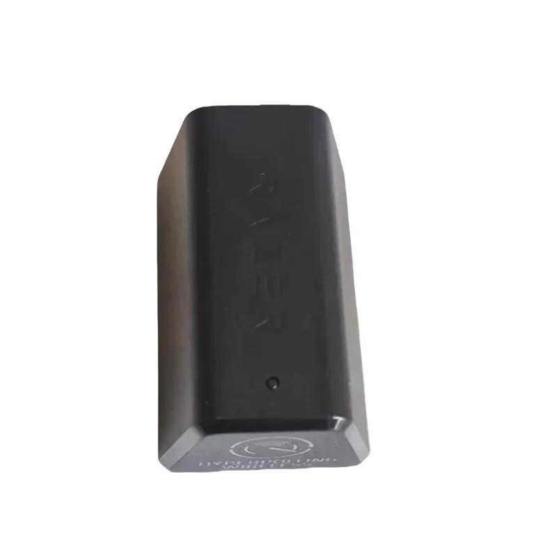 Dongle receptor hiperpolling, tasa de orollamiento de 8KHz para Razer Viper V2/DeathAdder V3 - imagen 5