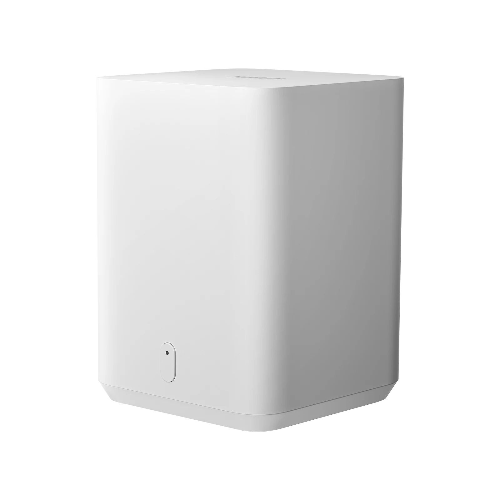 Oficial | Xiaomi Outdoor Camera Base Station, Sistema de alarma automática, Señal potente, amplia cobertura, Compatible con almacenamiento local - imagen 3