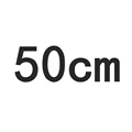50cm