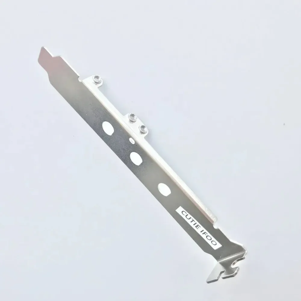 Adaptador PCIe de perfil completo para Mini PCIe a PCIe - WAN - imagen 4