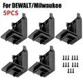 5PCS For DW MIL