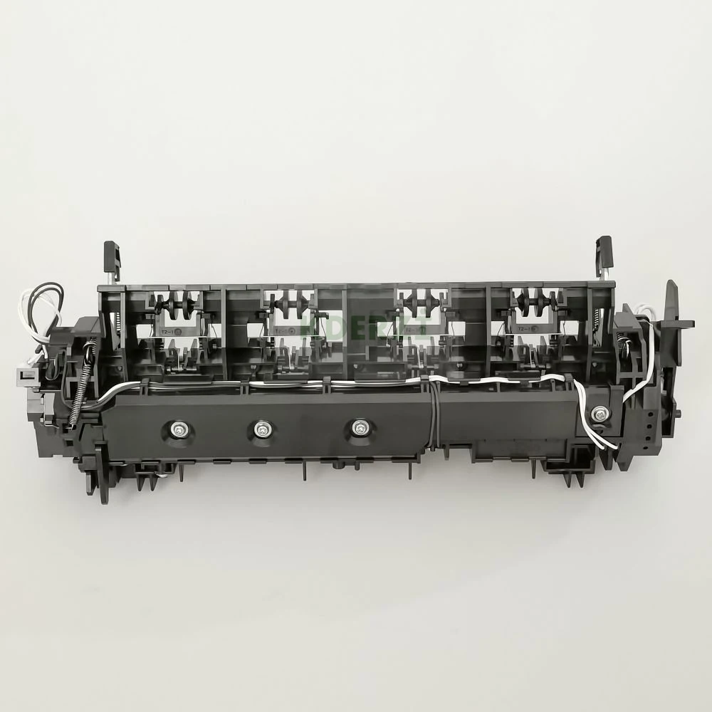 LU-IÓN- mostrar título original, LU 7941001 Conjunto de fusor para Brother HL 5340 5350 5370 DCP 8060 8070 8080 8085 MFC 8370 8480 8370 8680 8890 LU 7939001 Unidad de fusor - imagen 5