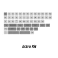 Ectra Kit