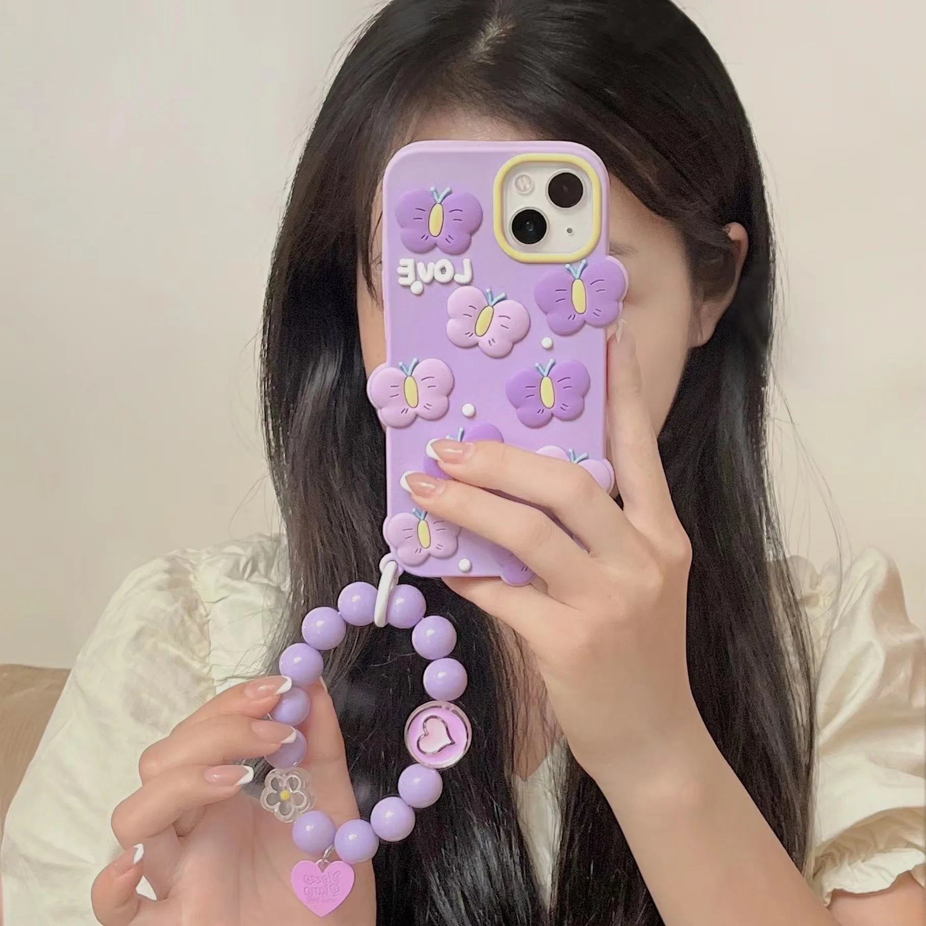 79fc0ca15a5bde3ee0050bf775cd89