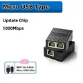 Micro Power 1pc