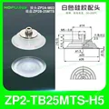 ZP2-TB25MTS-H5