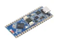 ESP32-S3-Pico
