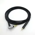 1.2M Cable For Phone