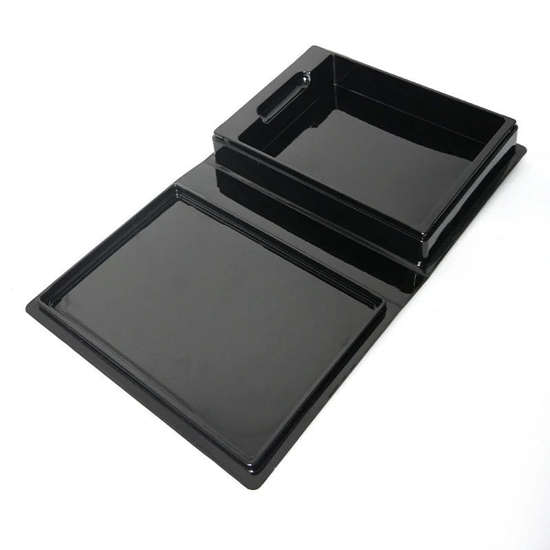 NeoGeo-tarjeta de juego Arcade sin cubierta, caja de arte para juegos clásicos, se adapta a AES/MVS original, MVS-AES Shockbox