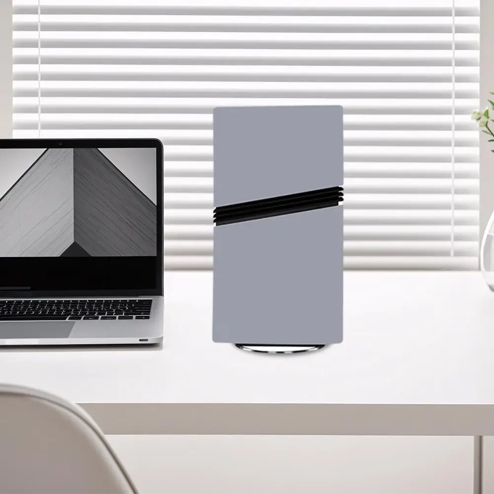 Pegatinas para consola de juegos profesional, película protectora de Color, pegatinas para el dolor, unidad óptica Digital, pegatinas de dibujos animados - imagen 3