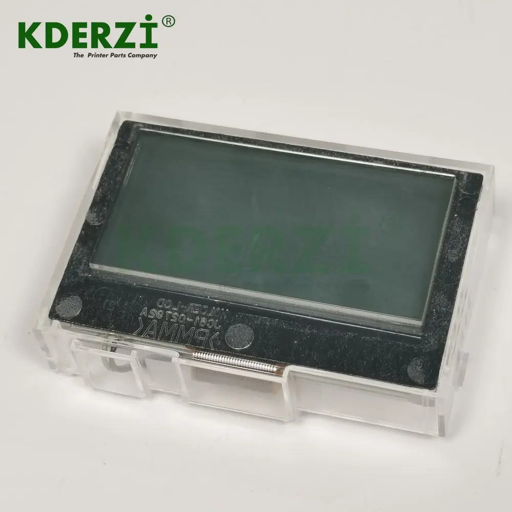 Panel de Control LCD para impresora Xerox workcenter, piezas de repuesto, JC61-02792A, 3315, 3325 - imagen 3