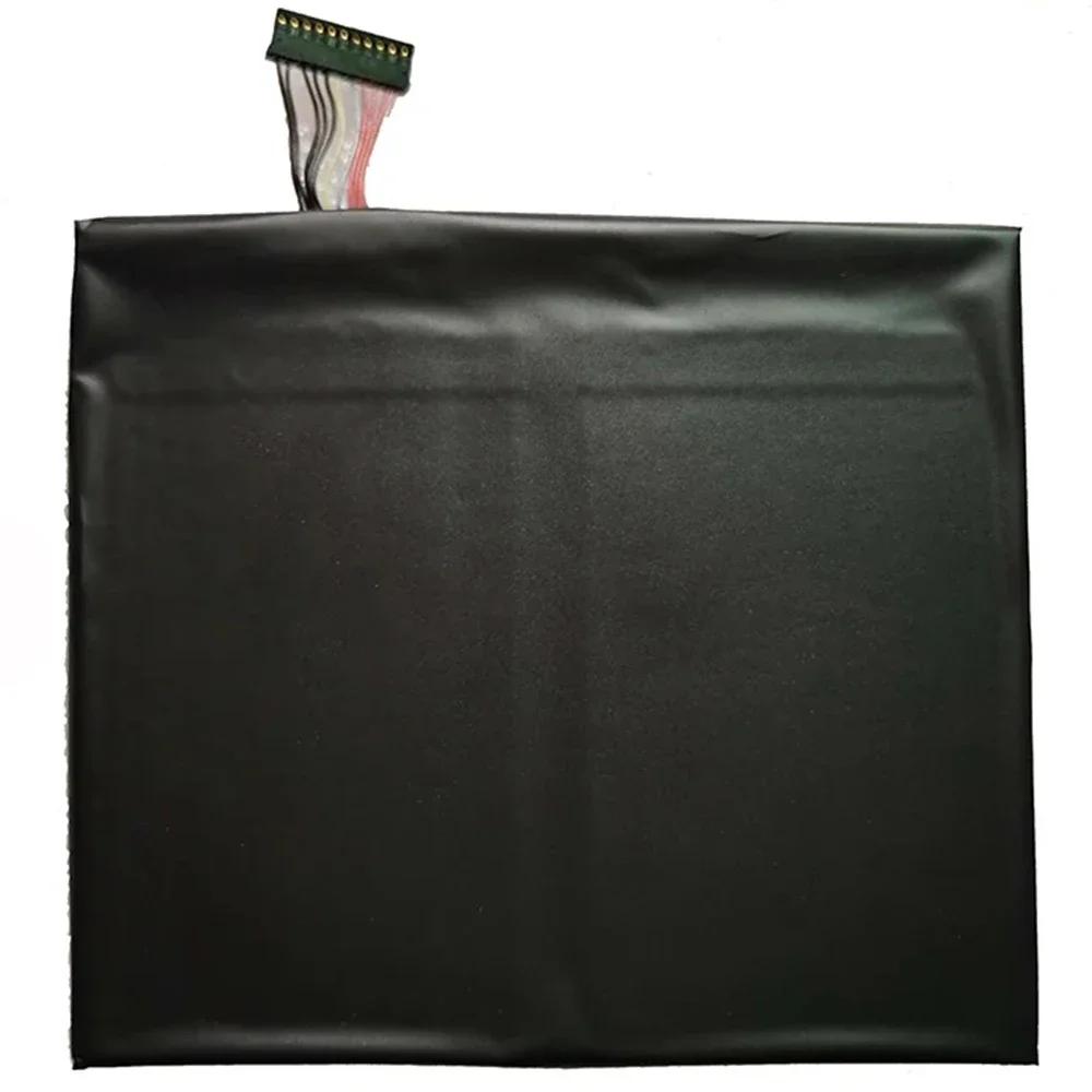 Nueva batería Original y genuina para ordenador portátil GAG-K40 15,2 V 60.8Wh para Gigabyte G-Style 27S00-GK400-G20S 541387490001   4ICP4/54/88 etc. - imagen 2