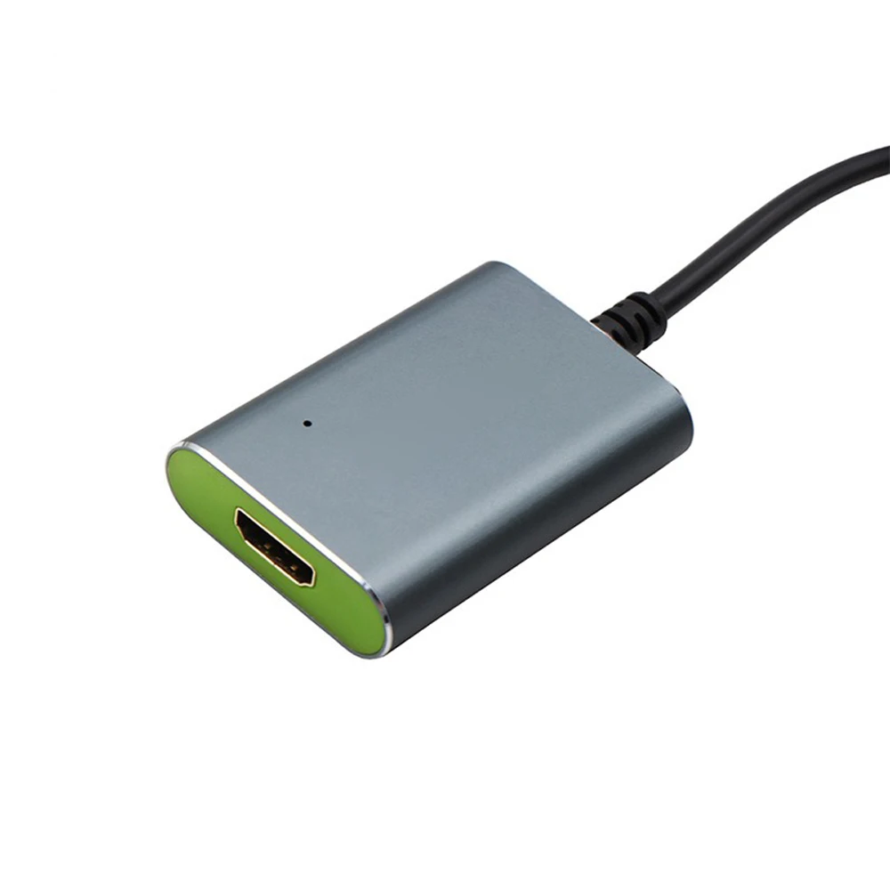 Cable convertidor adaptador compatible con HDMI de repuesto para consola de juegos Xbox a cable de vídeo de TV HD - imagen 3