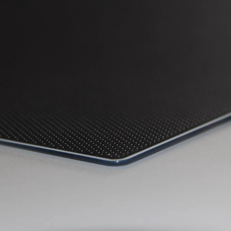 Alfombrilla de ratón Abyssgaming, copia de versión, deportes electrónicos, Gaming, Anime, alfombrilla grande, alfombrilla de ratón de vidrio templado suave personalizada para jugadores VALORANT FPS - imagen 5