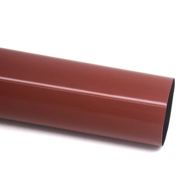 Manga de película fusor FILM-T5055C 6LJ 59010000   6LJ 71676000   Para Toshiba E-Studio 2555 3555 4555 3055 2555C 3555C 4555C 3035C 5055C - imagen 4