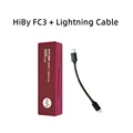 Red 1 Cable 1