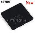 IT8738E