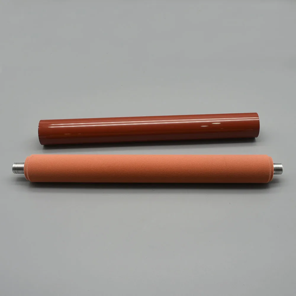 Rodillo de esponja de manga de película de fusor A2X0R71011 para Konica Minolta Bizhub 654 754 C554 554e C654 C754 - imagen 2