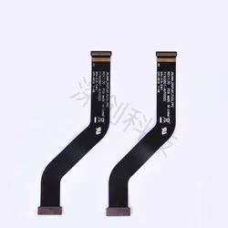 Microsoft Surface Pro 7 1866 – Cable Flex para Pantalla Táctil LCD