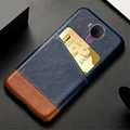 Blue-Brown