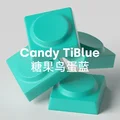 Candy TiBlue